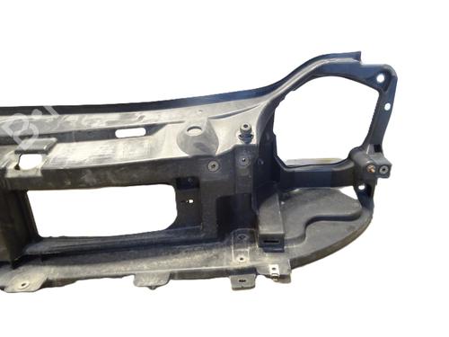 Frontplade/Frontkurv RENAULT TRAFIC II Van (FL) 1.9 dCi 80 (FL0B) | BP32524752C72  - Image 5