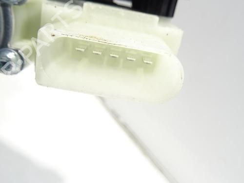 Front left window mechanism MINI MINI (F56) Cooper S | BP32318309C22