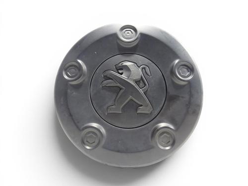 Other PEUGEOT EXPERT Van (V_) 2.0 BlueHDi 120 | BP36356562O1 - Image 3