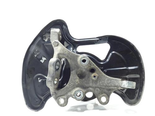 Højre Styrespindel Lejehus MERCEDES-BENZ C-CLASS (W204) C 220 CDI (204.002) | BP29506700M26