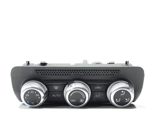 Used Climate control AUDI A1 (8X1, 8XK) 1.4 TDI (90 hp) 30634793