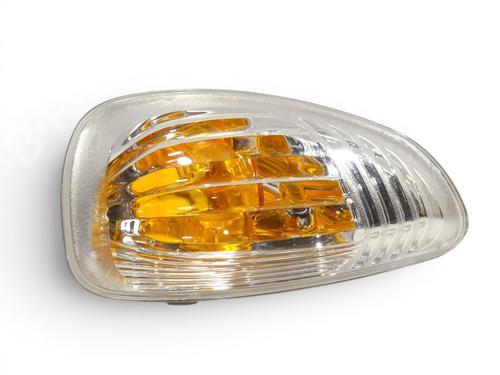 left-side-indicator-renault-master-iii-van-fv-2010-36372941 main image