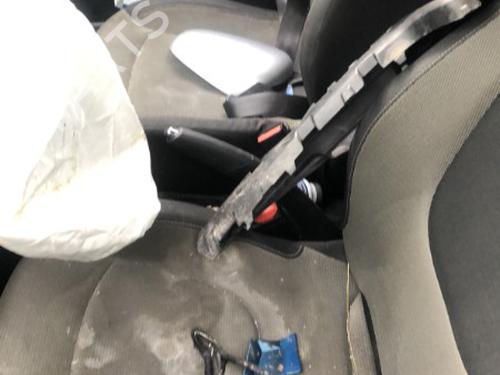 Switch RENAULT CAPTUR I (J5_, H5_) 1.5 dCi 90 (J5N4, J5M5, J5MW, J5M6, J5AL, J5AJ) | BP24554987I30 - Image 12