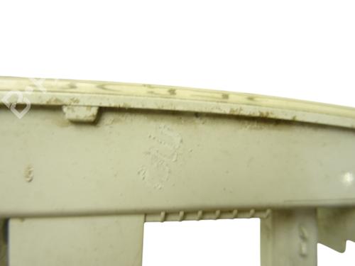 Right daytime light CITROËN C3 II (SC_) | BP36763909C103 - Image 3