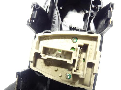 Mirror switch MINI MINI (R50, R53) Cooper | BP30888586I25 - Image 2