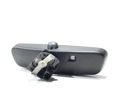 Rear mirror BMW X5 (F15, F85) xDrive 40 d | BP29425026I6 