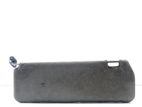 Left sun visor NISSAN CABSTAR (F22, H40) 2.7 TD (F22) BP21823735I1