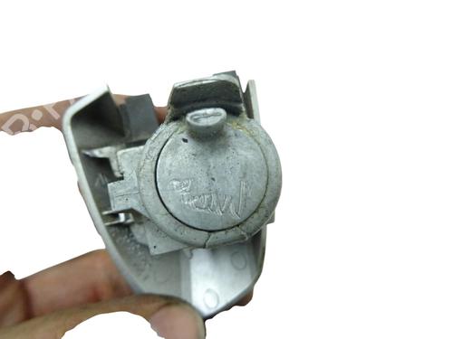 Used Ignition barrel Ignition barrel MERCEDES-BENZ B-CLASS Sports Tourer (W246, W242) B 180 CDI (246.200) (109 hp) 34184468 34184468