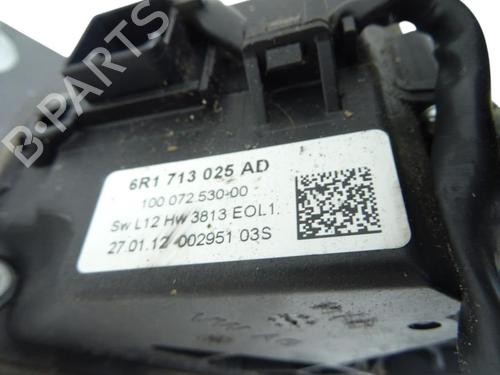 Cable AUDI A1 Sportback (8XA, 8XF) | BP37865144E12 - Image 3