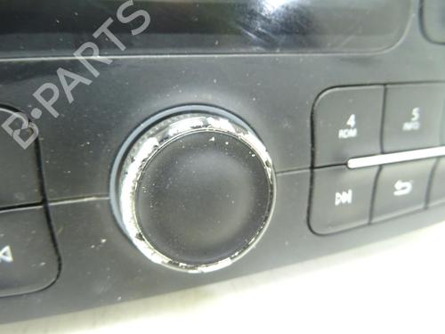 Radio DACIA SANDERO II 1.0 SCe 75 (B8JC, B8JD, B8NC) | BP32786667E6  - Image 5