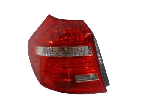 Left taillight BMW 1 (E81) 118 i | BP39228278C34 - Image 4