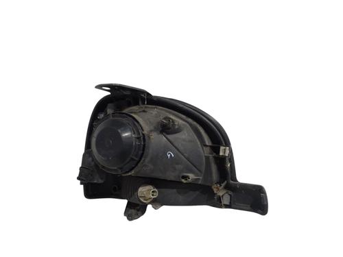 Left headlight RENAULT KANGOO (KC0/1_) 1.9 dTi (KC0U) | BP36790822C28 - Image 2