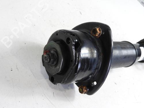 Used Left front shock absorber SUZUKI GRAND VITARA I (FT, HT) [1998-2008]  20066982
