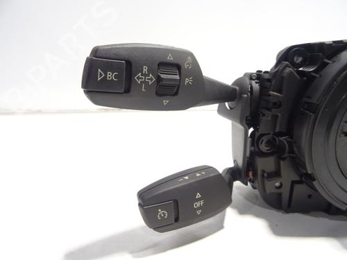 Steering column stalk BMW 3 Coupe (E92) 330 xd | BP29865897I23  - Image 5