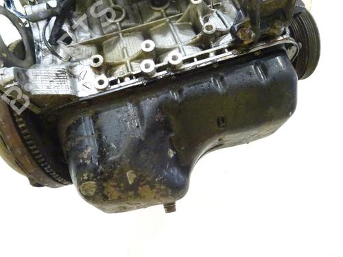 Engine SUZUKI VITARA Cabrio (ET, TA)  | BP29838986M1