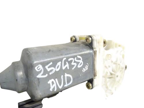 Used Right front window motor Right front window motor 36474009 36474009