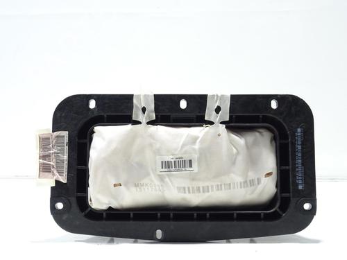 Used Passenger airbag PEUGEOT 508 SW I (8E_) 2.0 BlueHDi 180 (180 hp) 29353387