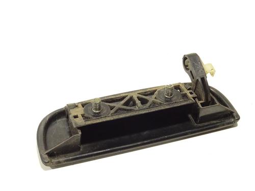Front right exterior door handle SUZUKI JIMNY Closed Off-Road Vehicle (SN) 1.5 DDiS 4x4 | BP29272556C129 