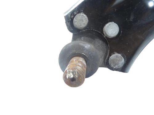 Left front suspension arm CITROËN C3 III (SX) 1.2 THP 110 (SXHNPS, SXHNZT, SXHNZ6) | BP35888590M12 - Image 2