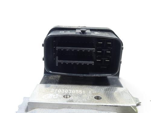 Used Brake master cylinder Brake master cylinder 38976599 38976599