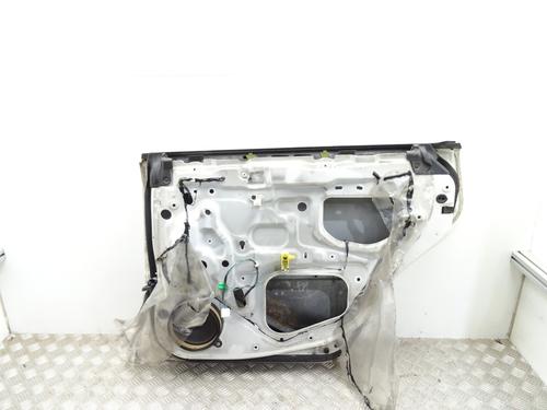 Used Right rear door Right rear door SUBARU OUTBACK (BL, BP) 2.0 D AWD (BPD) (150 hp) 26967149 26967149