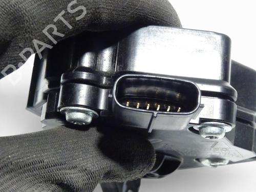 Pedal SUBARU XV (_GP_) 2.0 D AWD (GPD) | BP36401456I4 - Image 2