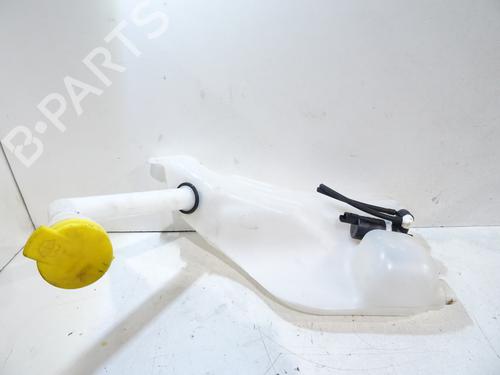 Sprinklertank RENAULT MEGANE III Hatchback (BZ0/1_, B3_) 1.5 dCi (BZ0C) (90 hp) 31970821