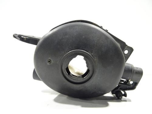 right-front-fog-light-bmw-3-touring-e91-2004-2005-2006-2007-2008-2009-2010-2011-2012-28155456 main image