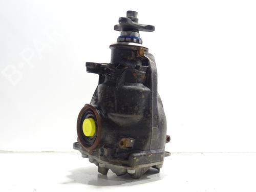 Used Rear differential Rear differential BMW 4 Gran Coupe (F36) 430 d xDrive (258 hp) 39665021 39665021