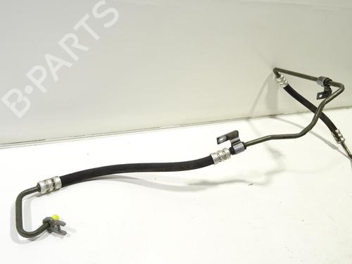 Rør RENAULT TRAFIC II Bus (JL) 2.0 dCi 90 (JL00, JL01, JL0H, JL0M, JL0P, JL0S) | BP29599526M125 