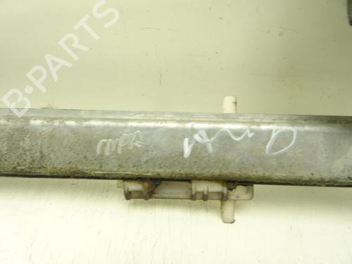 Used Front right window mechanism Front right window mechanism CITROËN JUMPER I Van (230L) 2.5 D (86 hp) 32699607 32699607
