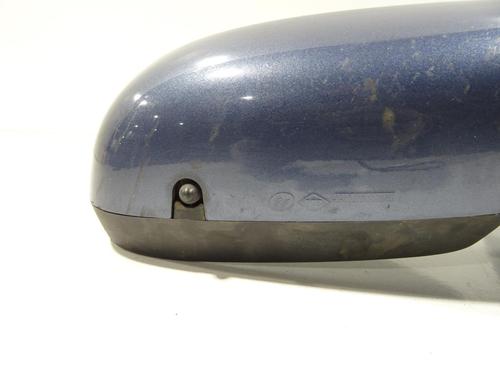 right-mirror-renault-scenic-ii-jm01_-2003-2004-2005-2006-2007-2008-2009-2010-25330656 main image