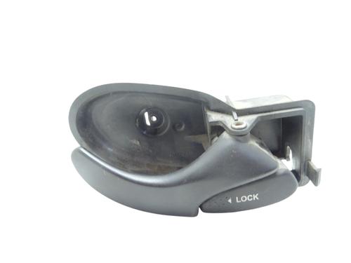 front-right-interior-door-handle-ford-transit-van-fa_-_-2000-2001-2002-2003-2004-2005-2006-37075610 main image