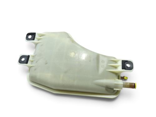 Used Expansion tank Expansion tank 39085685 39085685