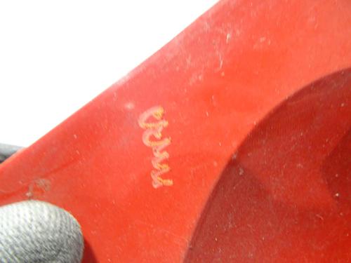Used Right taillight Right taillight PEUGEOT 107 (PM_, PN_) 1.0 (68 hp) 23787193 23787193