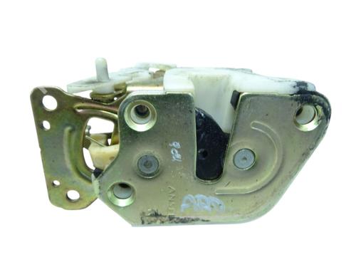 Used Rear right lock Rear right lock MITSUBISHI PAJERO SPORT I (K7_, K9_) 2.5 TD (K94W) (99 hp) 40456593 40456593
