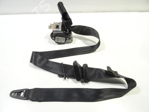 Used Front right belt tensioner RENAULT CLIO IV (BH_) 0.9 TCe 90 (BHNF, BHMA, BHMH, BHJK, BHJR) (90 hp) 23788497