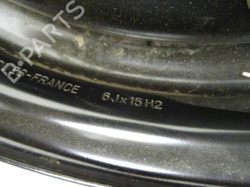 rim-renault-megane-i-coach-da01_-1996-1997-1998-1999-2000-2001-2002-2003-29756952 main image