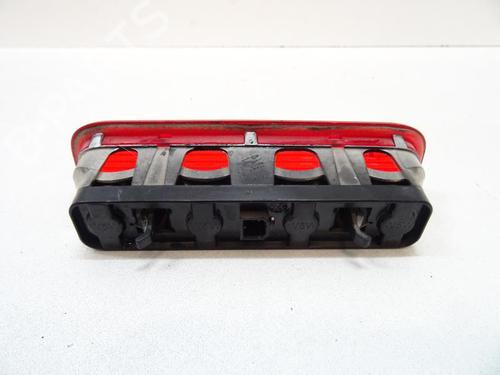Third brake light PEUGEOT BIPPER (AA_) 1.3 HDi 75 | BP20068046L11 - Image 4