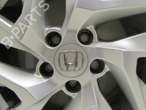 rim-honda-cr-v-iv-rm_-2012-37726177 main image