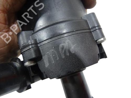 Other NISSAN MICRA V (K14) 1.0 IG-T 100 | BP35888663O1 - Image 5