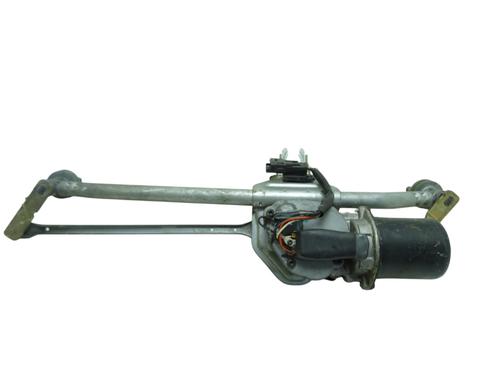front-wiper-motor-renault-trafic-ii-van-fl-2001-36148519 main image
