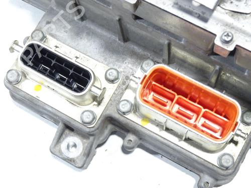 Electronic module KIA NIRO I (DE) 1.6 GDI Plug-in Hybrid | BP33233643M83 - Image 5