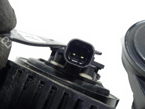 Horn LAND ROVER RANGE ROVER EVOQUE (L551) | BP36148349E13 - Image 4