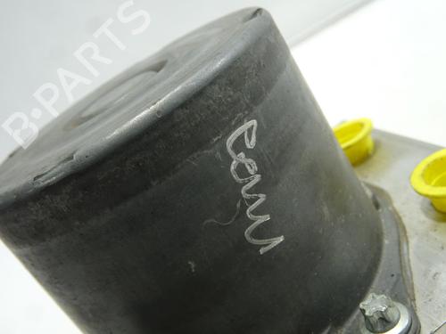 ABS pump PEUGEOT BOXER Van 2.2 BlueHDi 140 | BP26457030M43 