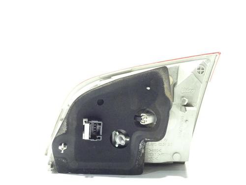 Left tailgate light PEUGEOT 508 SW I (8E_) 2.0 BlueHDi 180 | BP29350879C79 