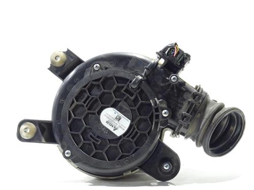 Radiator fan RENAULT CLIO V (B7_) 1.6 E-TECH 140 (B7MU) | BP29115249M35 - Image 1