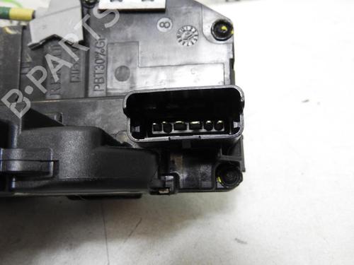 BP20072888C98 main image