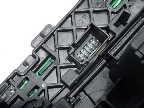 switch-audi-a5-8t3-2007-2008-2009-2010-2011-2012-2013-2014-2015-2016-2017-37998180 main image