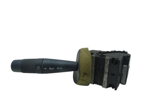Used Switch Switch PEUGEOT 205 II (20A/C) [1987-2000] 36091703 36091703